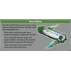 image:imageTetra Pond GreenFree UV Clarifier UVC36 For Clean amp Clear Ponds