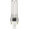 image:imageTetra Pond GreenFree UV Clarifier UVC5 for Clean amp Clear Ponds