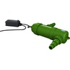 image:imageTetra Pond GreenFree UV Clarifier UVC5 for Clean amp Clear Ponds