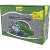 image:imageTetra Pond GreenFree UV Clarifier UVC5 for Clean amp Clear Ponds