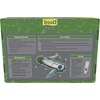 image:imageTetra Pond GreenFree UV Clarifier UVC5 for Clean amp Clear Ponds