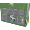 image:imageTetra Pond GreenFree UV Clarifier UVC5 for Clean amp Clear Ponds