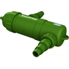 image:imageTetra Pond GreenFree UV Clarifier UVC5 for Clean amp Clear Ponds