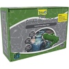 image:imageTetra Pond GreenFree UV Clarifier UVC5 for Clean amp Clear Ponds