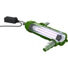 image:imageTetra Pond GreenFree UV Clarifier UVC5 for Clean amp Clear Ponds