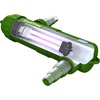 image:imageTetra Pond GreenFree UV Clarifier UVC5 for Clean amp Clear Ponds