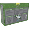 image:imageTetra Pond GreenFree UV Clarifier UVC5 for Clean amp Clear Ponds