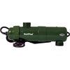 image:imageTetra Pond UVC18 GreenFree UV Clarifiers Up To 4400 Gallons 18Watt Green