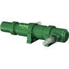 image:imageTetra Pond UVC18 GreenFree UV Clarifiers Up To 4400 Gallons 18Watt Green