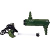 image:imageTetra Pond UVC18 GreenFree UV Clarifiers Up To 4400 Gallons 18Watt Green