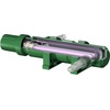 image:imageTetra Pond UVC18 GreenFree UV Clarifiers Up To 4400 Gallons 18Watt Green