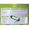 image:imageTetra Pond UVC18 GreenFree UV Clarifiers Up To 4400 Gallons 18Watt Green