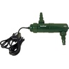 image:imageTetra Pond UVC18 GreenFree UV Clarifiers Up To 4400 Gallons 18Watt Green