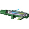 image:imageTetra Pond UVC18 GreenFree UV Clarifiers Up To 4400 Gallons 18Watt Green