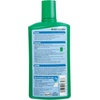 image:imageTetra Pond Water Clarifier Treatment 169 oz