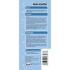 image:imageTetra Pond Water Clarifier Treatment 169 oz