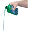 image:imageTetra Pond Water Clarifier Treatment 169 oz