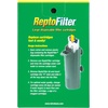 image:imageTetra ReptoFilter Large Filter Cartridges for Terrariums 3 CountLarge