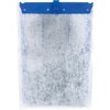image:imageTetra ReptoFilter Large Filter Cartridges for Terrariums 3 CountLarge