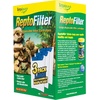 image:imageTetra ReptoFilter Large Filter Cartridges for Terrariums 3 CountLarge