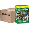image:imageTetra ReptoFilter Large Filter Cartridges for Terrariums 3 CountLarge