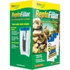 image:imageTetra ReptoFilter Large Filter Cartridges for Terrariums 3 CountLarge