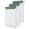 image:imageTetra ReptoFilter Large Filter Cartridges for Terrariums 3 CountMedium