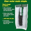 image:imageTetra ReptoFilter Large Filter Cartridges for Terrariums 3 CountMedium