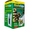 image:imageTetra ReptoFilter Large Filter Cartridges for Terrariums 3 CountMedium
