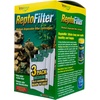 image:imageTetra ReptoFilter Large Filter Cartridges for Terrariums 3 CountMedium