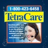 image:imageTetra ReptoFilter Large Filter Cartridges for Terrariums 3 CountMedium