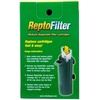 image:imageTetra ReptoFilter Large Filter Cartridges for Terrariums 3 CountMedium