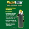 image:imageTetra ReptoFilter Large Filter Cartridges for Terrariums 3 CountMedium