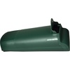 image:imageTetra ReptoFilter Terrarium Filtration Keeps Water Clear125 GPH