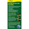 image:imageTetra ReptoFilter Terrarium Filtration Keeps Water Clear125 GPH