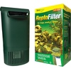 image:imageTetra ReptoFilter Terrarium Filtration Keeps Water Clear125 GPH