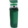image:imageTetra ReptoFilter Terrarium Filtration Keeps Water Clear90 GPH