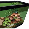 image:imageTetra ReptoFilter Terrarium Filtration Keeps Water Clear90 GPH