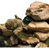 image:imageTetra ReptoFilter Terrarium Filtration Keeps Water Clear90 GPH