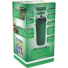 image:imageTetra ReptoFilter Terrarium Filtration Keeps Water Clear90 GPH