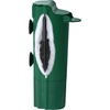 image:imageTetra ReptoFilter Terrarium Filtration Keeps Water Clear90 GPH
