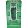 image:imageTetra ReptoFilter Terrarium Filtration Keeps Water Clear90 GPH