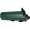 image:imageTetra ReptoFilter Terrarium Filtration Keeps Water Clear90 GPH