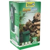 image:imageTetra ReptoFilter Terrarium Filtration Keeps Water Clear90 GPH