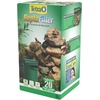 image:imageTetra ReptoFilter Terrarium Filtration Keeps Water Clear90 GPH