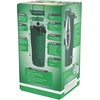 image:imageTetra ReptoFilter Terrarium Filtration Keeps Water Clear90 GPH