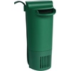 image:imageTetra ReptoFilter Terrarium Filtration Keeps Water Clear90 GPH