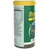 image:imageTetra ReptoMin Floating Food Sticks Food for Aquatic Turtles Newts and Frogs 37 oz1059 Ounce Pack of 1