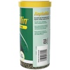 image:imageTetra ReptoMin Floating Food Sticks Food for Aquatic Turtles Newts and Frogs 37 oz1059 Ounce Pack of 1