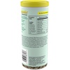 image:imageTetra ReptoMin Floating Food Sticks Food for Aquatic Turtles Newts and Frogs 37 oz1075 Ounce Pack of 1